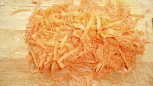 голубцы из пекинской капусты с отварным мясом