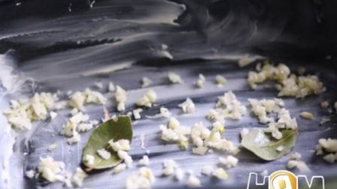 голубцы из пекинской капусты с отварным мясом