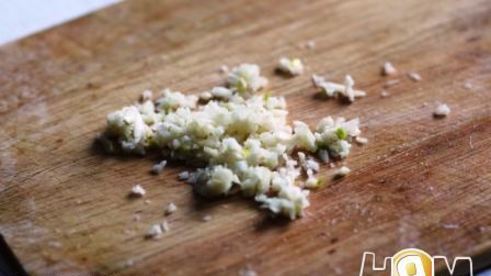 голубцы из пекинской капусты с отварным мясом