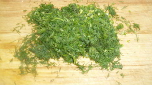 голубцы из пекинской капусты с отварным мясом