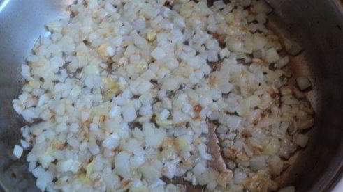 голубцы по-закарпатски