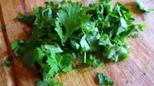 фаршированные шляпки шампиньонов