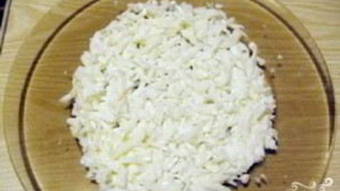 фаршированные шляпки шампиньонов