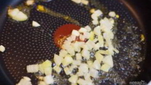 грибы лисички