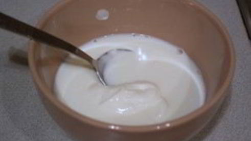 грибы, запеченные с сыром