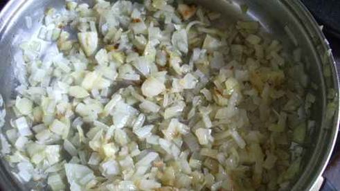 грибы запеченные в духовке под сыром