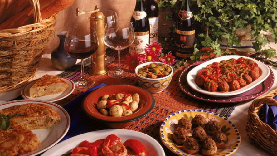 Рецепт отварных грибов говорушки