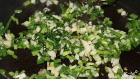 шампиньоны, запеченные с сыром