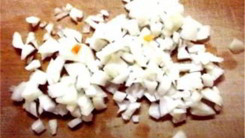 волнушки жареные