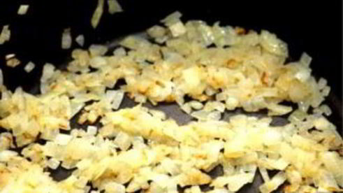 волнушки жареные