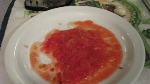 суп бобгуляш