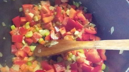 суп-гуляш оригинальный