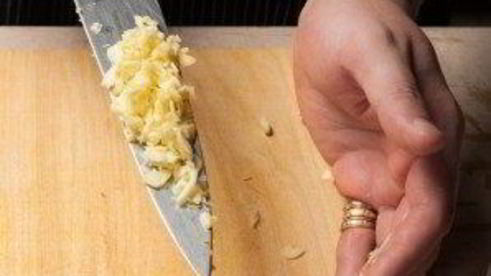 венгерский суп-гуляш из говядины