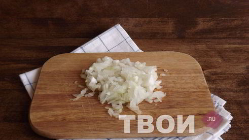 диетические рыбные котлеты на пару