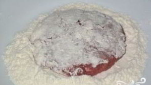 котлеты из фарша без хлеба