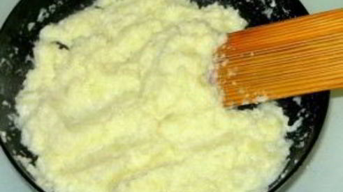 котлеты из капусты в духовке