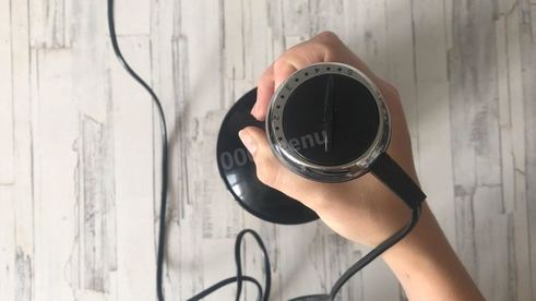 котлеты из печени куриной