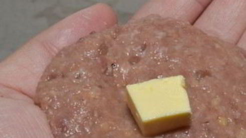 котлеты московские