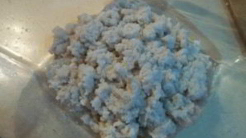 котлеты по-грузински