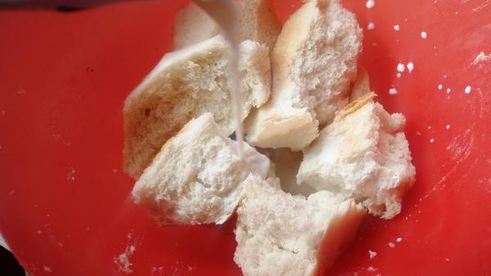 котлеты шашлычные