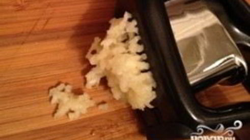 котлеты в аэрогриле