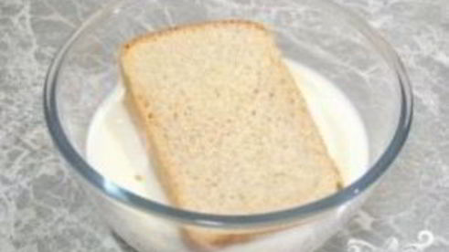 котлеты в аэрогриле