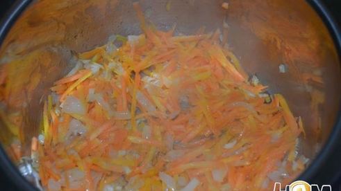 куриные котлеты с рисом по-католински