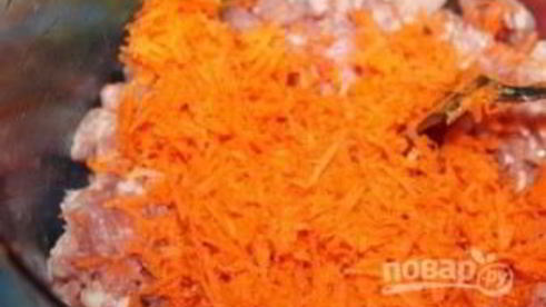 куриные котлеты с творожным сыром