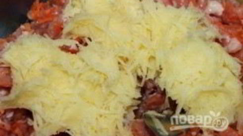 куриные котлеты с творожным сыром