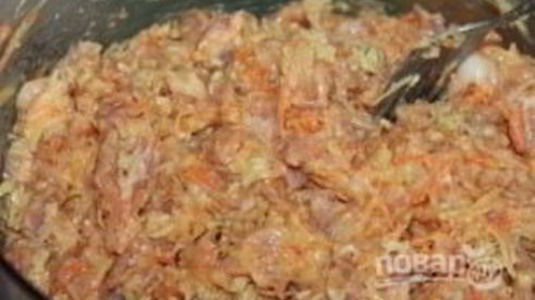 куриные котлеты с творожным сыром