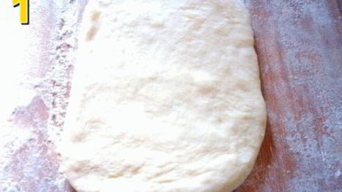 особенности национальной котлеты