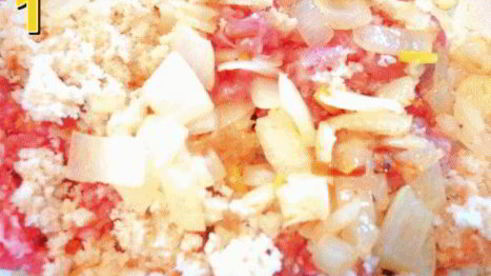 особенности национальной котлеты