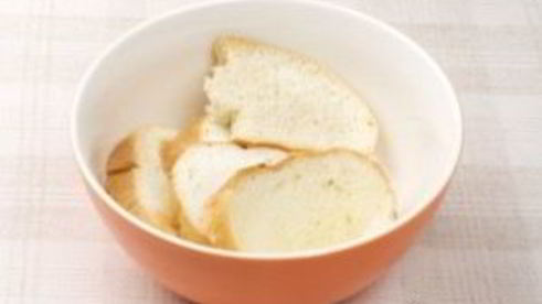 жареные котлеты