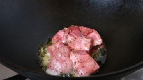 кучмачи из куриных потрохов