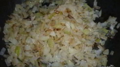 кучмачи из курицы