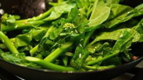 лапша с говядиной по-китайски