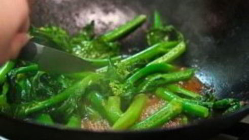 лапша с говядиной по-китайски