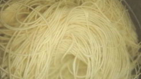 лапша сомен