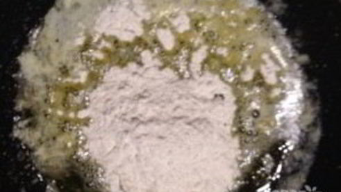 домашняя лазанья простая