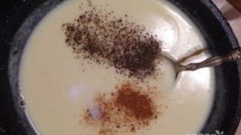 домашняя лазанья простая