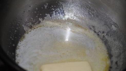 класcическая лазанья