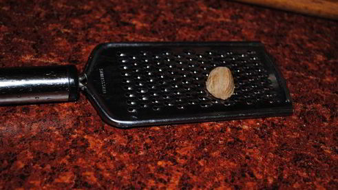 класcическая лазанья