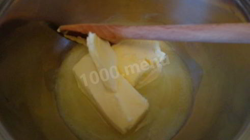 лазанья болоньезе