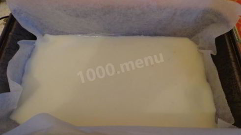 лазанья болоньезе