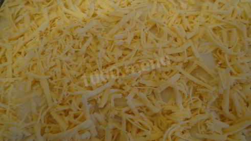 лазанья болоньезе