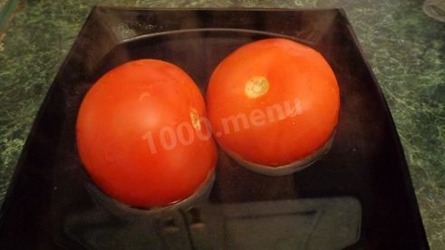 лазанья болоньезе