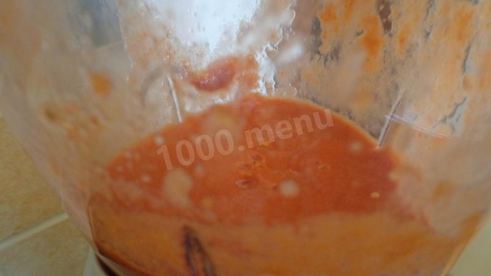 лазанья болоньезе