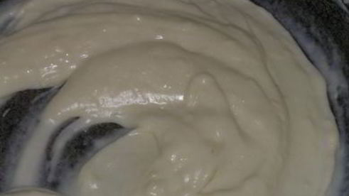 лазанья из лумакони с мясным соусом по-мексикански