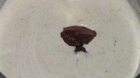 лазанья под розовым соусом