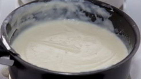 лазанья с фаршем и овощами